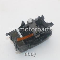 OEM Left Audio Cruise Hand Control Switchpack 71500128B for Harley Davidson