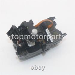 OEM Left Audio Cruise Hand Control Switchpack 71500128B for Harley Davidson