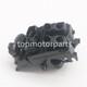Oem Left Control Switch 71500236b For 2016-2018 Harley Davidson No Button