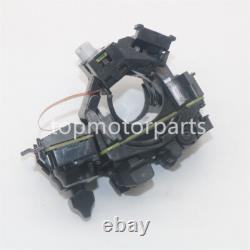 OEM Left Control Switch 71500236B for 2016-2018 Harley Davidson No button