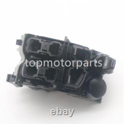 OEM Left Control Switch 71500236B for 2016-2018 Harley Davidson No button