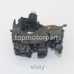 OEM Left Control Switch 71500236B for 2016-2018 Harley Davidson No button