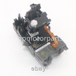 OEM Left Control Switch 71500236B for 2016-2018 Harley Davidson No button