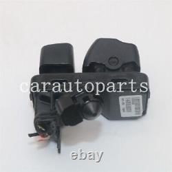 OEM Left Hand Control Switch 71500460 For 2018-2023 Harley Davidson Softail