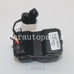 OEM Left Hand Control Switch 71500460 For 2018-2023 Harley Davidson Softail