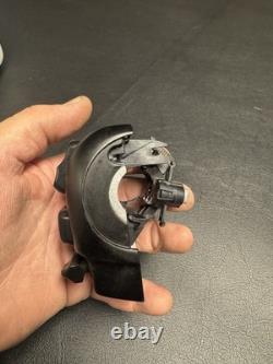 OEM Left Handlebar Multifunctional Switch 71500566 For 2021-2024 Harley Touring