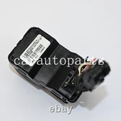 OEM Right Hand Control Switch 71500459 For 2018-2023 Harley-Davidson Softail OEM Right Hand Control Switch 71500459 For 2018-2023 Harley-Davidson Softail
