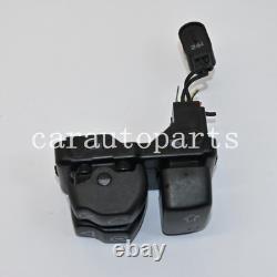 OEM Right Hand Control Switch 71500459 For 2018-2023 Harley-Davidson Softail