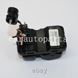 OEM Right Hand Control Switch 71500459 For 2018-2023 Harley-Davidson Softail
