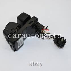 OEM Right Hand Control Switch 71500459 For 2018-2023 Harley-Davidson Softail