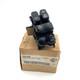 Oem Harley 71500126a Left Cruise Hand Switch Pack Controls 14-16 Road King