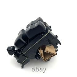 Oem Harley 71500126A Left Cruise Hand Switch Pack Controls 14-16 Road King