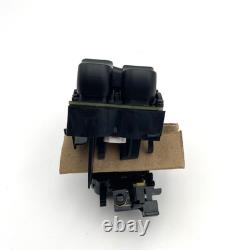 Oem Harley 71500126A Left Cruise Hand Switch Pack Controls 14-16 Road King