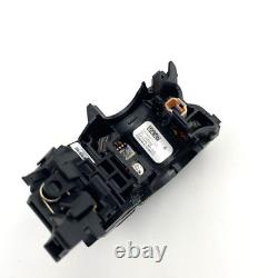 Oem Harley 71500126A Left Cruise Hand Switch Pack Controls 14-16 Road King