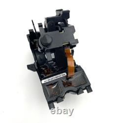 Oem Harley 71500126A Left Cruise Hand Switch Pack Controls 14-16 Road King