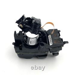 Oem Harley 71500126A Left Cruise Hand Switch Pack Controls 14-16 Road King