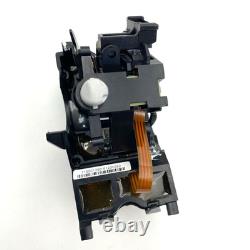 Oem Harley 71500135B Left Audio Cruise Hand Switch Pack Controls 14-18 Tri Glide