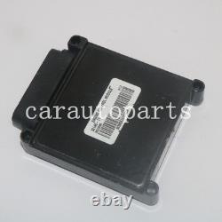 Original Engine Control Unit 32140-11 for 07-12 Harley Davidson Sportster XL1200