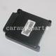 Original Engine Control Unit 32140-11 For 07-12 Harley Davidson Sportster Xl1200