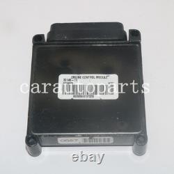 Original Engine Control Unit 32140-11 for 07-12 Harley Davidson Sportster XL1200