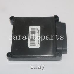 Original Engine Control Unit 32140-11 for 07-12 Harley Davidson Sportster XL1200