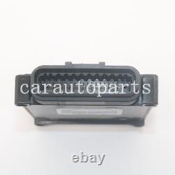 Original Engine Control Unit 32140-11 for 07-12 Harley Davidson Sportster XL1200