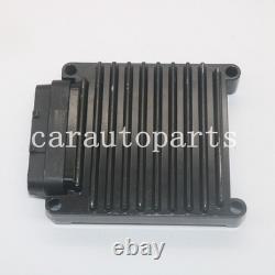 Original Engine Control Unit 32140-11 for 07-12 Harley Davidson Sportster XL1200