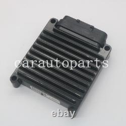 Original Engine Control Unit 32140-11 for 07-12 Harley Davidson Sportster XL1200