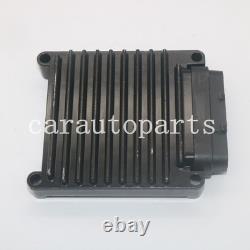 Original Engine Control Unit 32140-11 for 07-12 Harley Davidson Sportster XL1200
