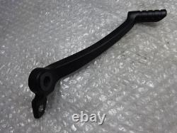RH1250S Sportster S Forward Control Harley-Davidson Bracket Lever foot peg A