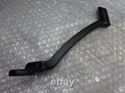 RH1250S Sportster S Forward Control Harley-Davidson Bracket Lever foot peg A