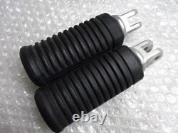 RH1250S Sportster S Forward Control Harley-Davidson Bracket Lever foot peg A