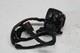 Right Handlebar Control Harness 71564-96 2004 Harley Davidson Road King