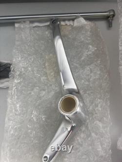 Rare Rare Harley-Davidson Standard Forward Control Kit
