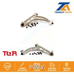 Rear Suspension Control Arm Ball Joint Kit For Ford Explorer Mercury Mountaineer