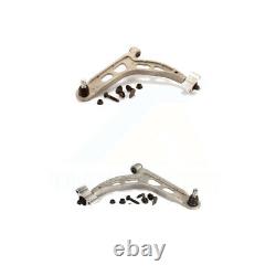 Rear Suspension Control Arm Ball Joint Kit For Ford Explorer Mercury Mountaineer