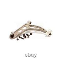 Rear Suspension Control Arm Ball Joint Kit For Ford Explorer Mercury Mountaineer
