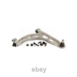 Rear Suspension Control Arm Ball Joint Kit For Ford Explorer Mercury Mountaineer