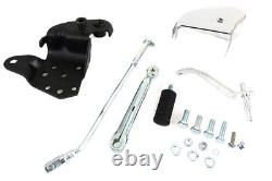 Replica Shifter Control Kit for Harley-Davidson