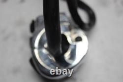 Right Hand Control Harness Chrome 71564-96 71595-96 1998 Harley Davidson Ultracl