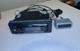 Scosche Handlebar Control Kit 04-up Harley Davidson Hdswc1 With Kenwood Radio/cd