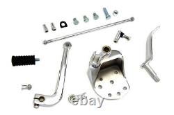 Shifter Control Kit fits Harley Davidson