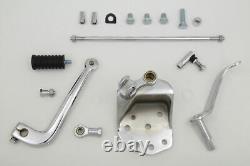 Shifter Control Kit for Harley Davidson by V-Twin