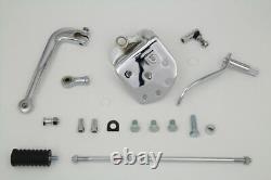 Shifter Control Kit for Harley Davidson by V-Twin