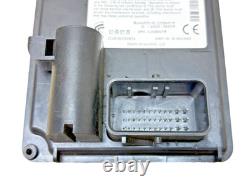 Street Road Electra Glide Harley Davidson M8 Body Control Module BCM Security