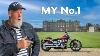 The Best Bike I Ve Ever Ridden And Why