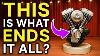 The Truth About Harley S Twin Cam Is Finally Out And It S Worse Than You Think