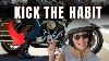 Top 5 Rider Habits To Break For Increased Control