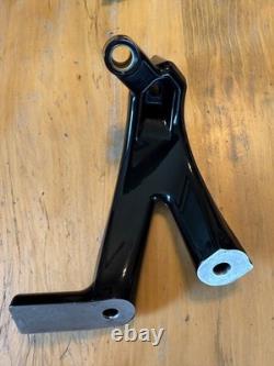 USED Harley Davidson Standard Forward Control kit Part 50700060