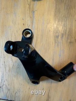 USED Harley Davidson Standard Forward Control kit Part 50700060